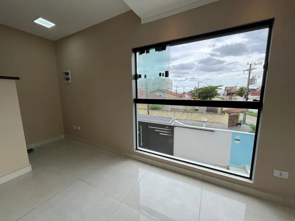 Casa, 3 quartos, 111 m² - Foto 6