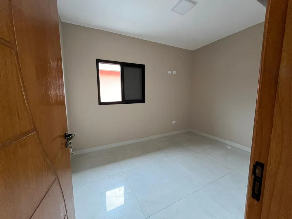 Casa, 3 quartos, 111 m² - Foto 7