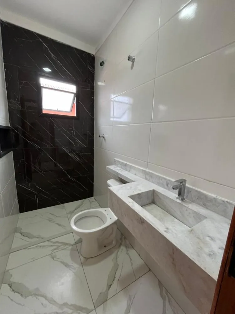 Casa, 3 quartos, 111 m² - Foto 8