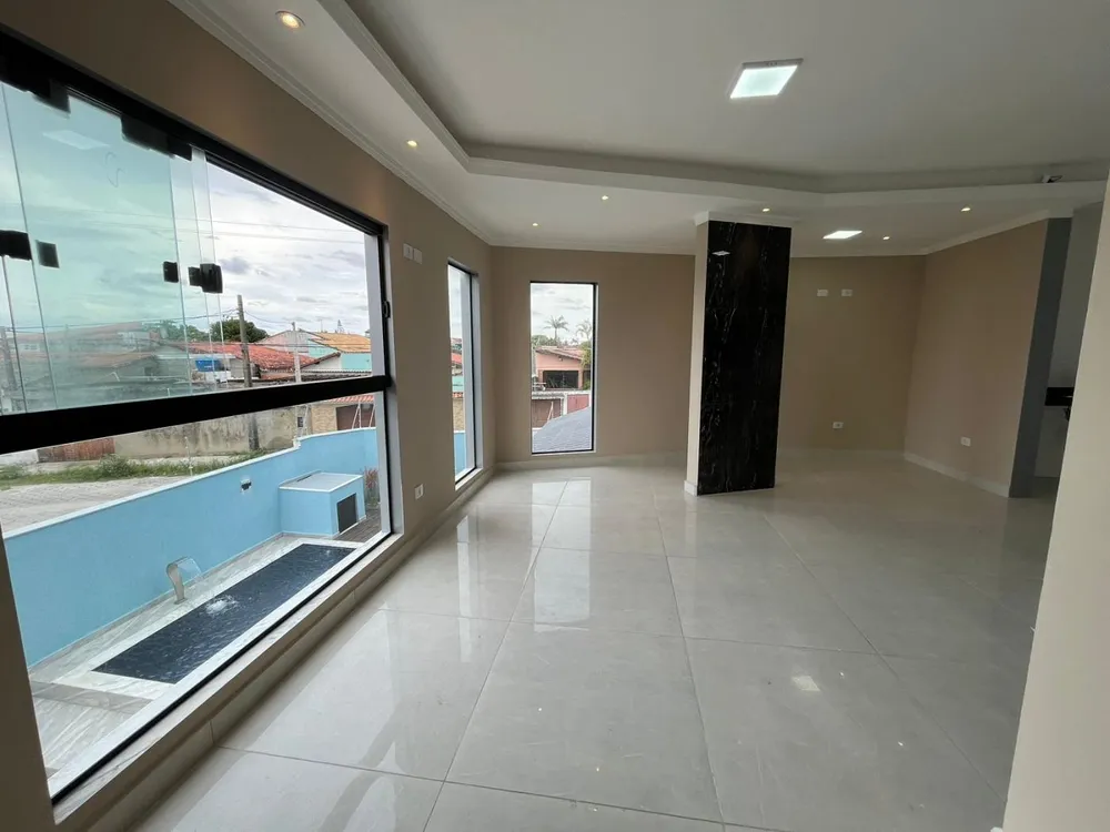 Casa, 3 quartos, 111 m² - Foto 11