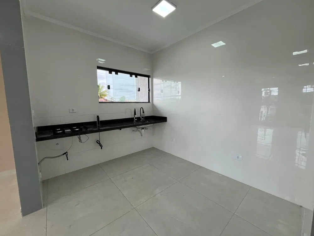 Casa, 3 quartos, 111 m² - Foto 9