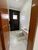 Casa, 3 quartos, 111 m² - Foto 8