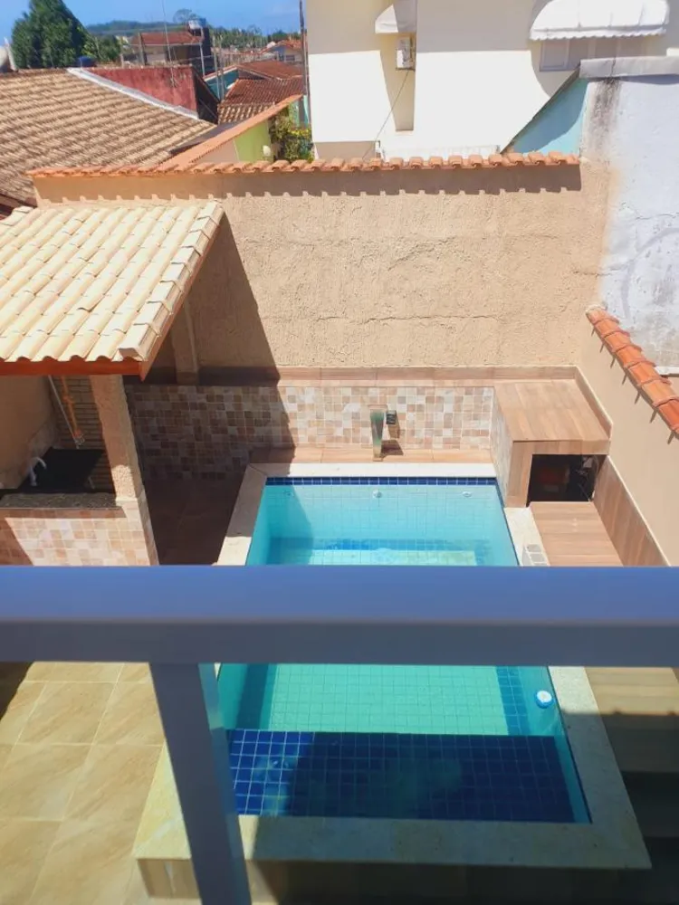 Casa, 2 quartos - Foto 10