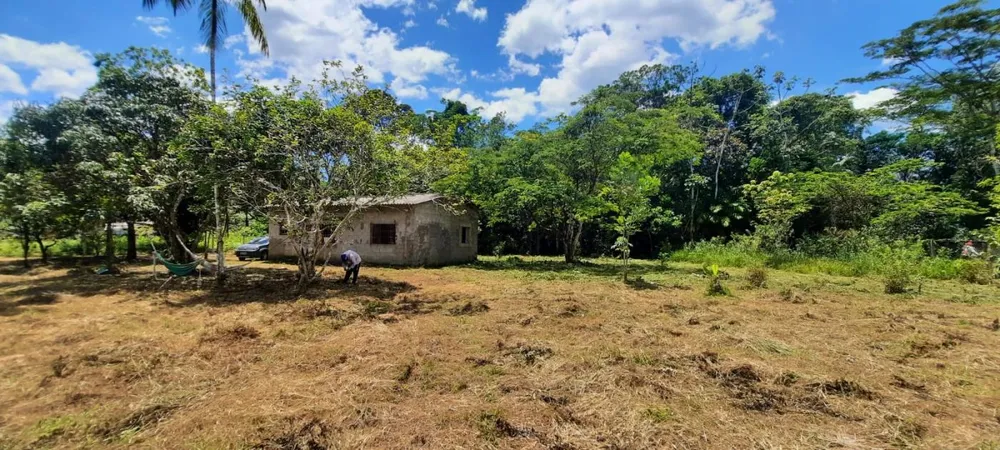 Chácara, 2 quartos, 3500 m² - Foto 6