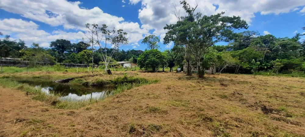 Chácara, 2 quartos, 3500 m² - Foto 9