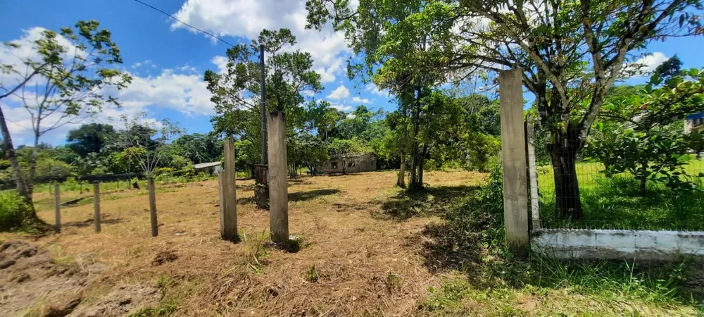 Chácara, 2 quartos, 3500 m² - Foto 14