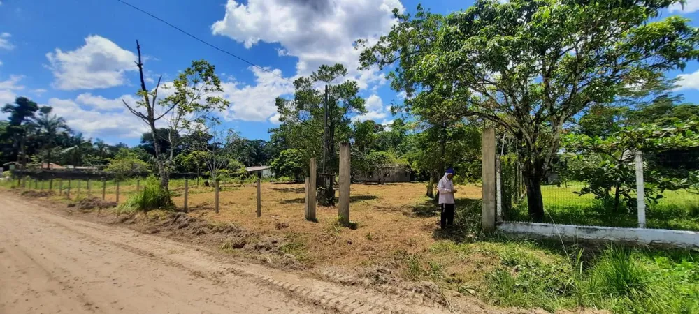 Chácara, 2 quartos, 3500 m² - Foto 12