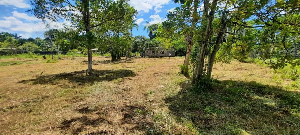 Chácara, 2 quartos, 3500 m² - Foto 13