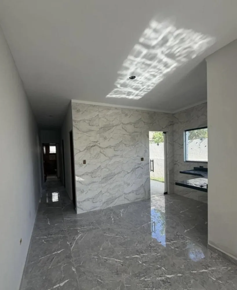 Casa, 2 quartos, 75 m² - Foto 11