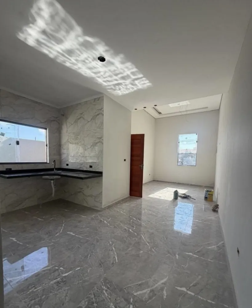 Casa, 2 quartos, 75 m² - Foto 10