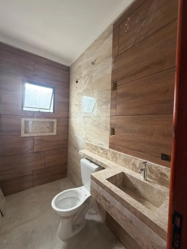 Casa, 2 quartos, 75 m² - Foto 6