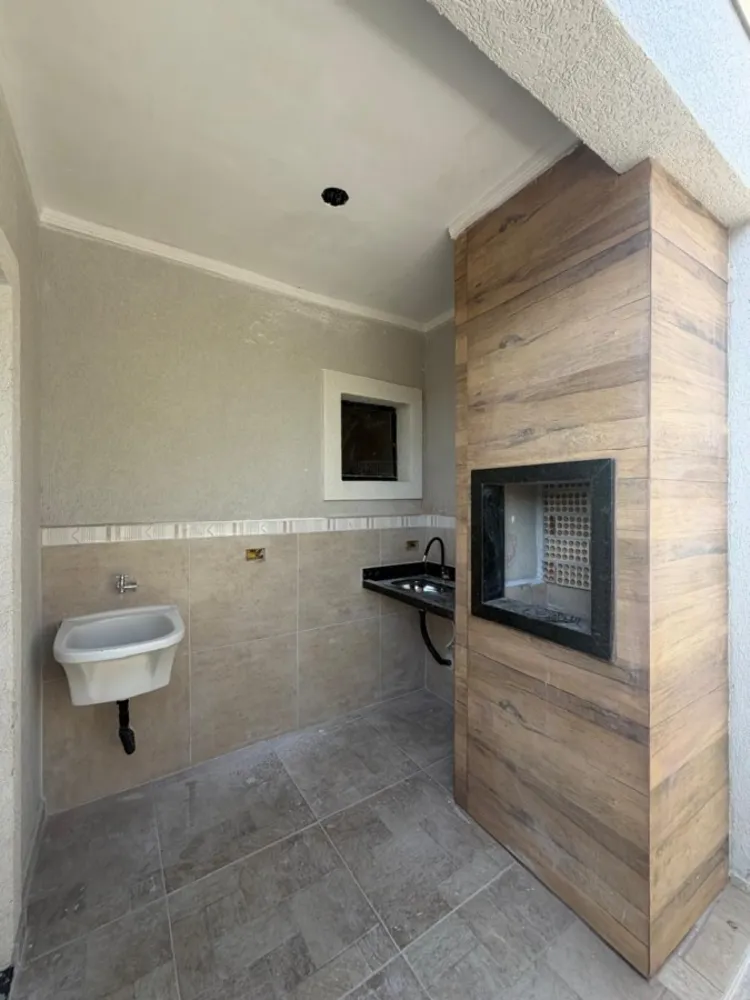 Casa, 2 quartos, 75 m² - Foto 9