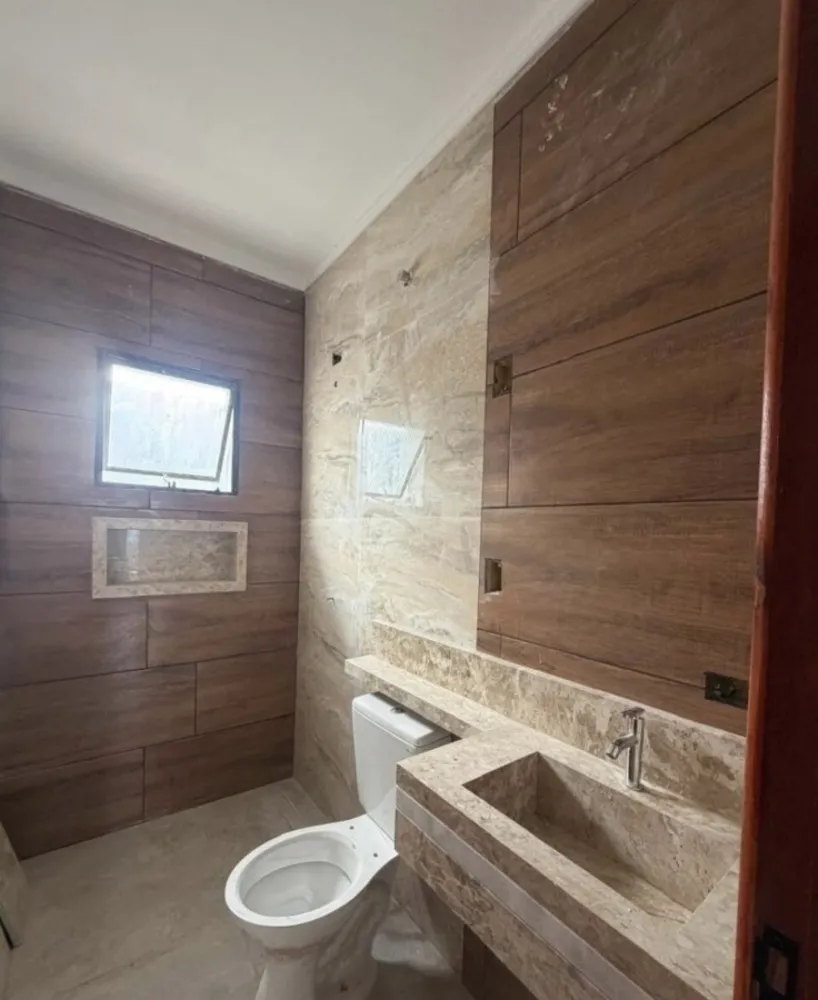 Casa, 2 quartos, 75 m² - Foto 12