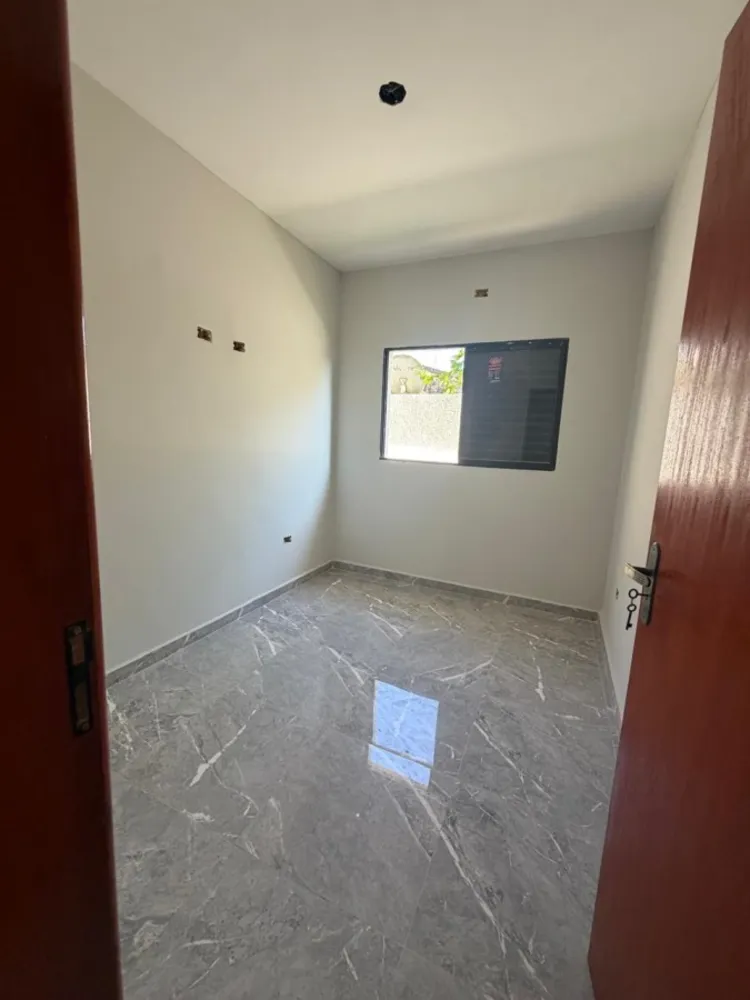 Casa, 2 quartos, 75 m² - Foto 5