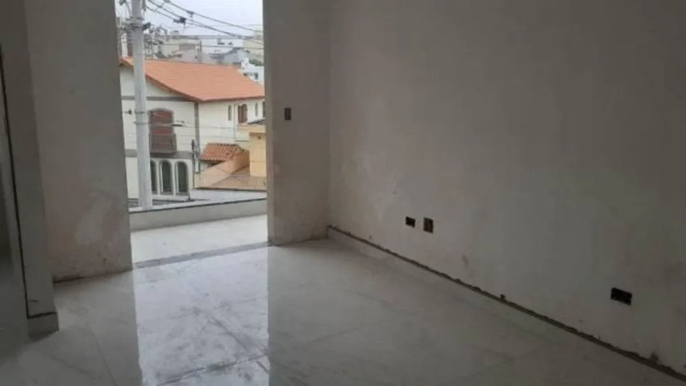 Apartamento, 2 quartos, 55 m² - Foto 5