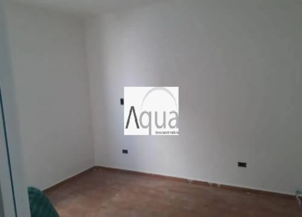 Apartamento, 2 quartos, 55 m² - Foto 15