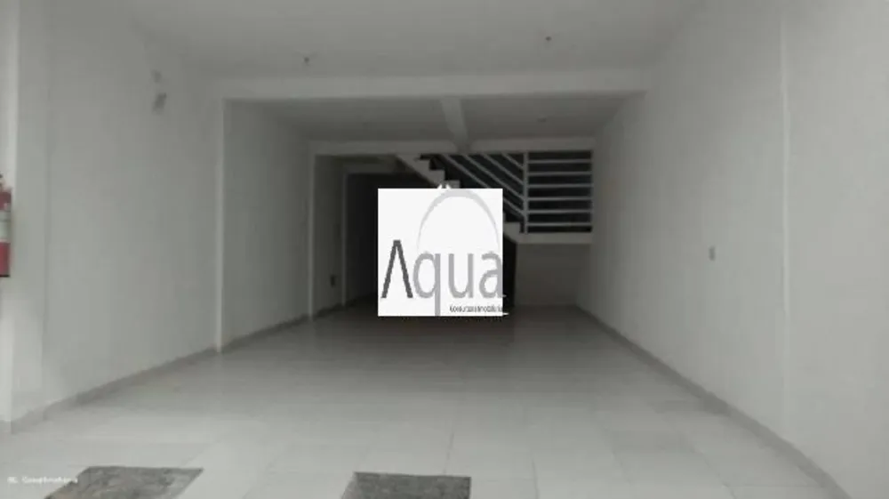 Apartamento, 2 quartos, 55 m² - Foto 7