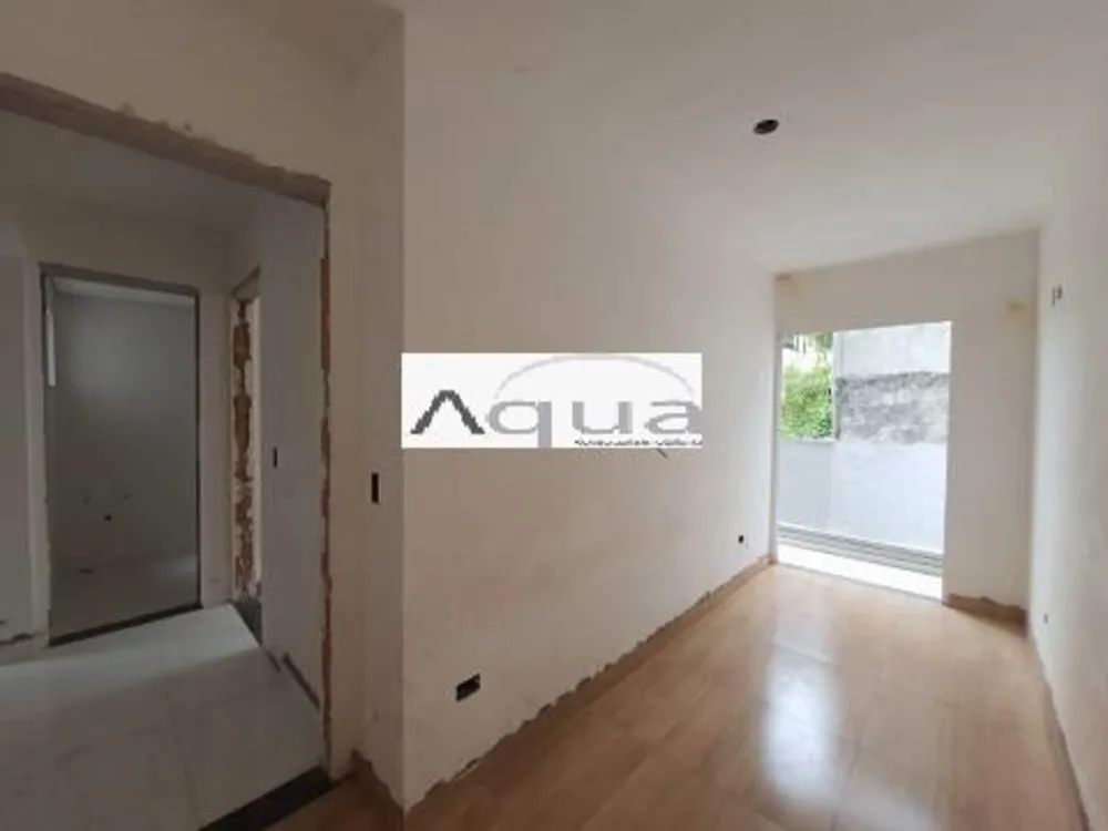 Apartamento, 2 quartos, 55 m² - Foto 6
