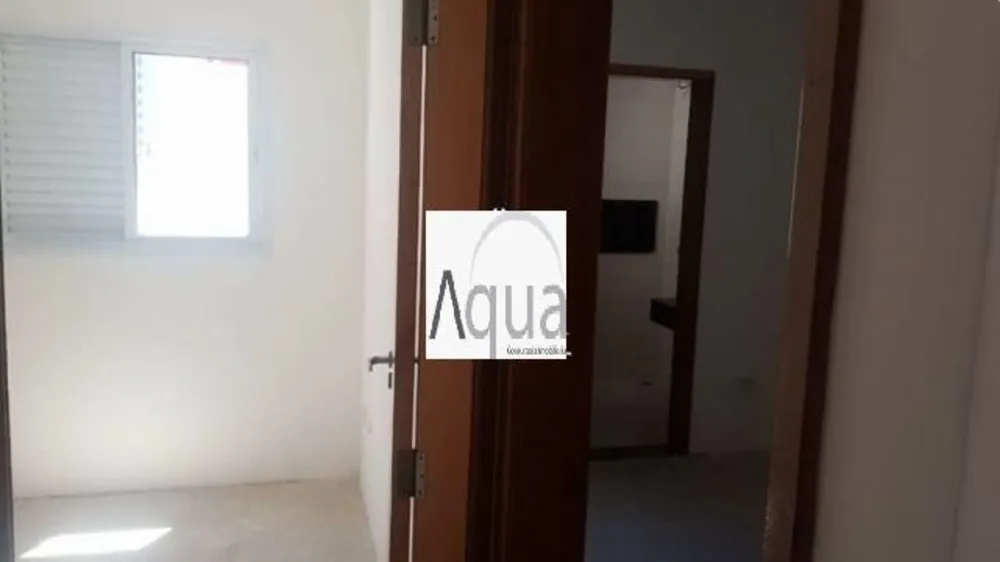 Apartamento, 2 quartos, 55 m² - Foto 10