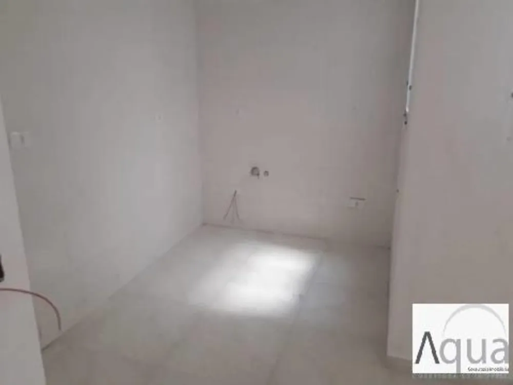 Apartamento, 2 quartos, 55 m² - Foto 8