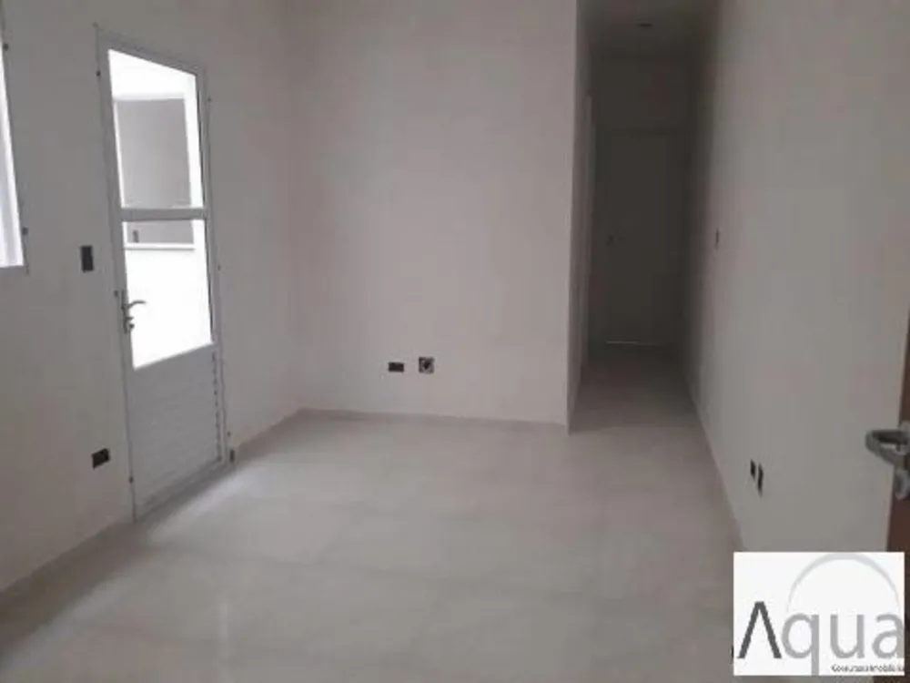 Apartamento, 2 quartos, 55 m² - Foto 5