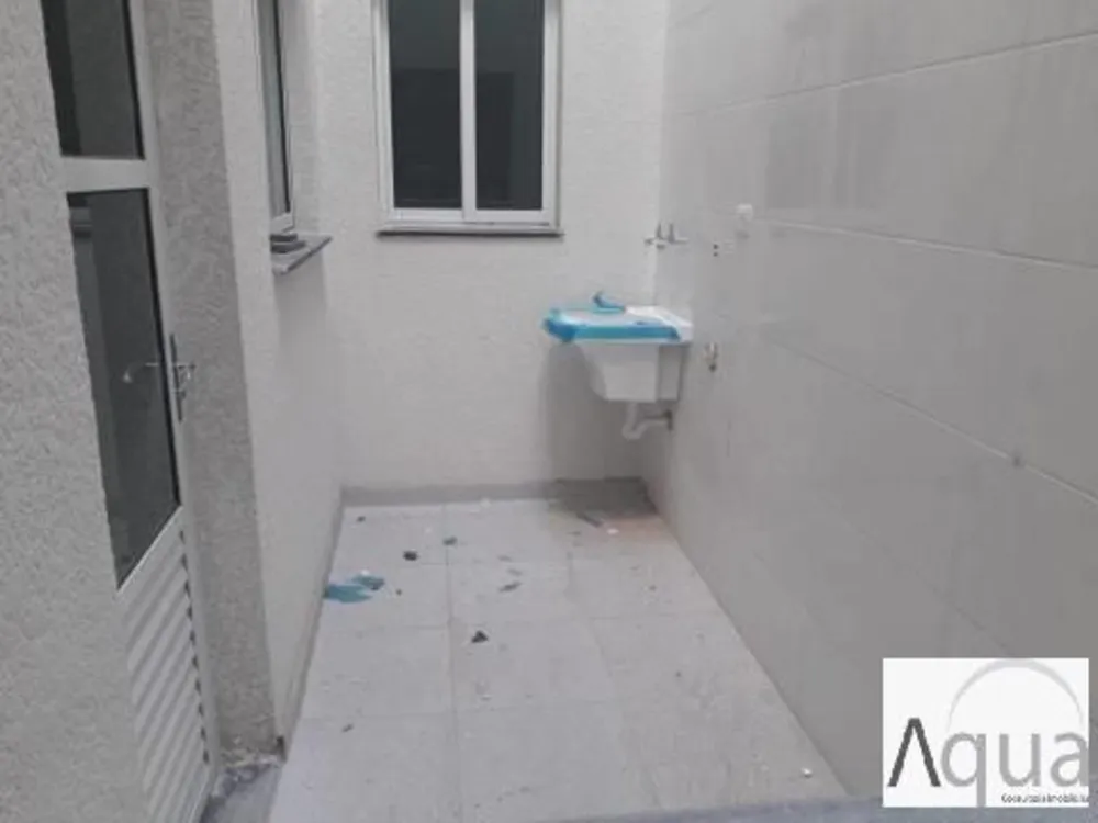 Apartamento, 2 quartos, 55 m² - Foto 13