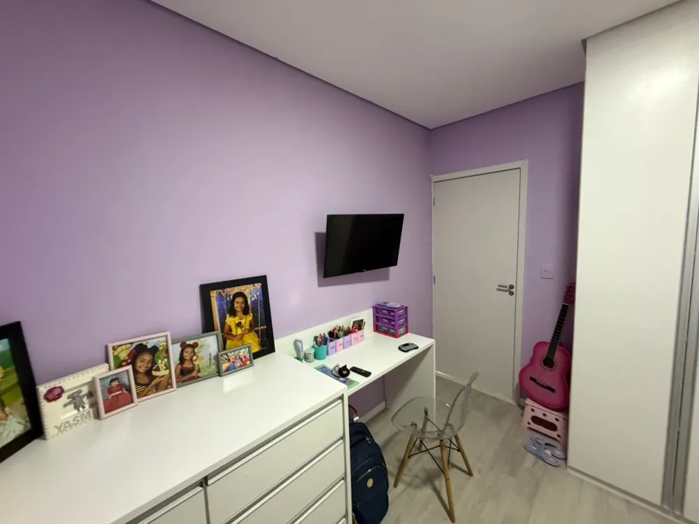 Casa, 3 quartos - Foto 11