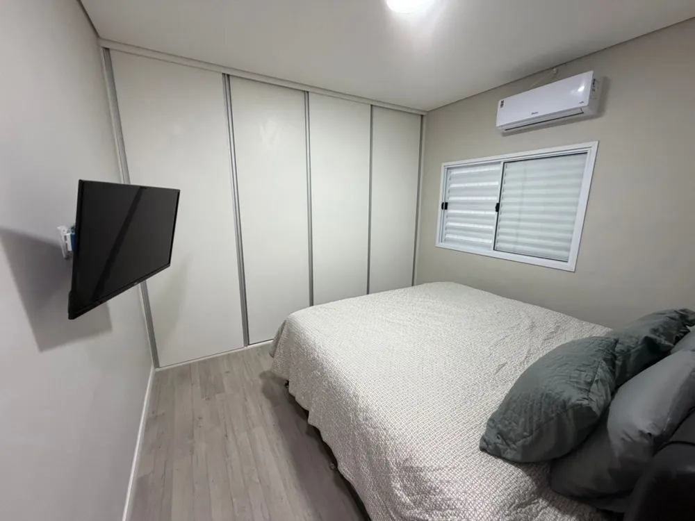Casa, 3 quartos - Foto 15