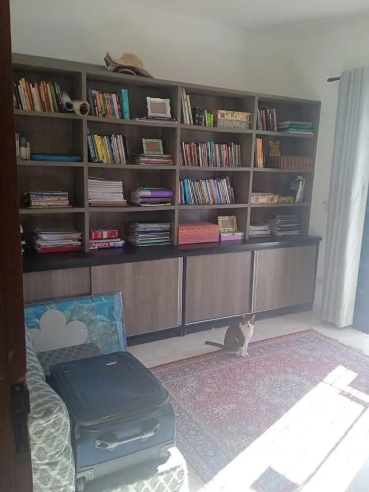 Casa, 3 quartos - Foto 8