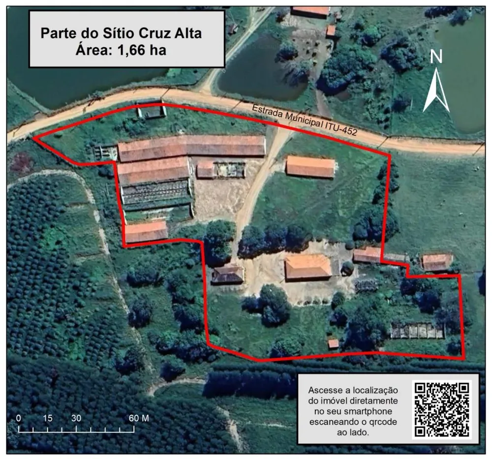 Sítio, 7 quartos, 2 hectares - Foto 16