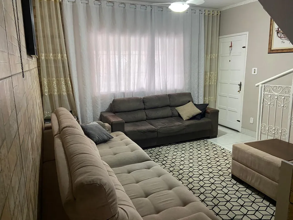 Casa, 2 quartos - Foto 13