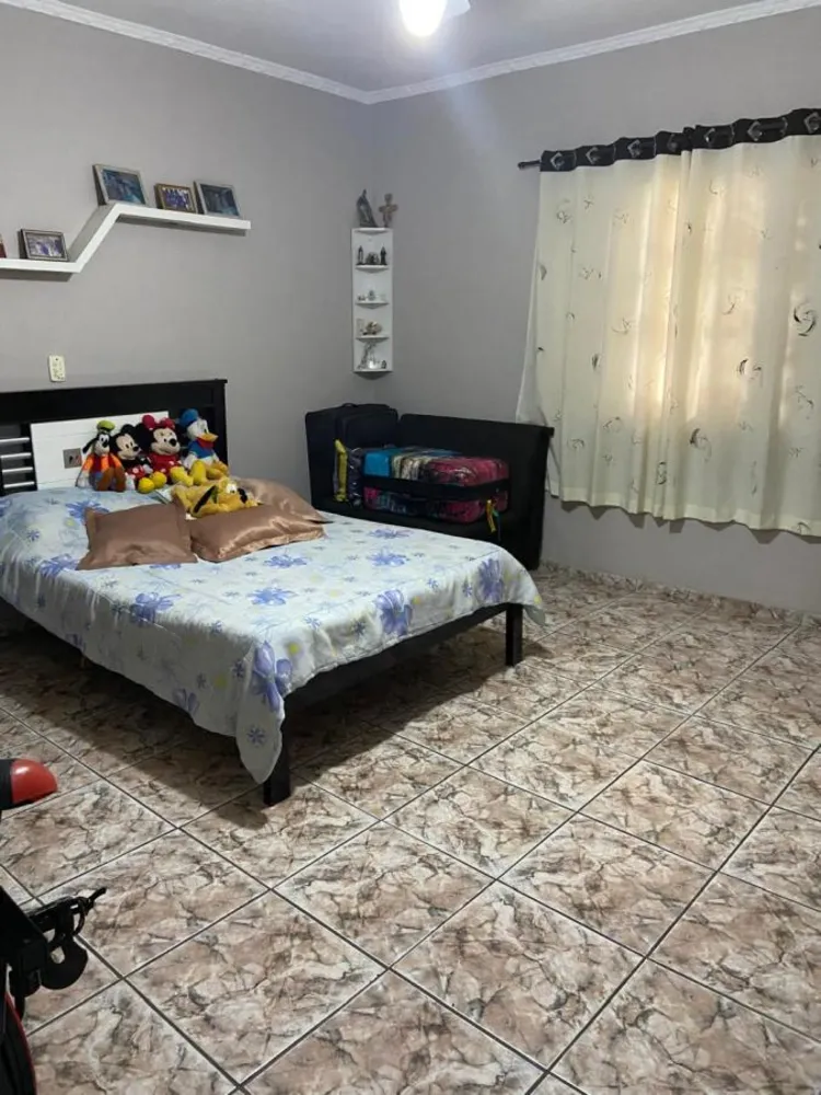 Casa, 2 quartos - Foto 16