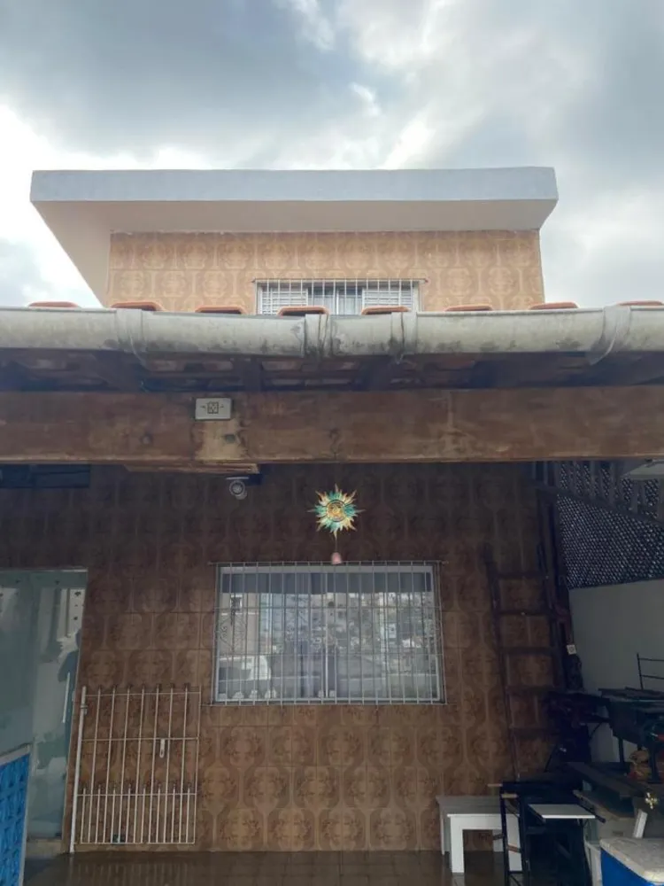 Casa, 2 quartos - Foto 6