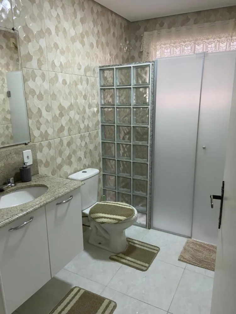Casa, 2 quartos - Foto 12