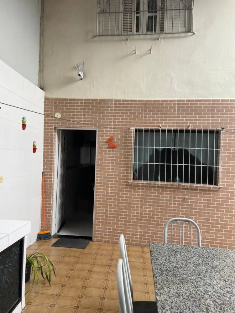 Casa, 2 quartos - Foto 9