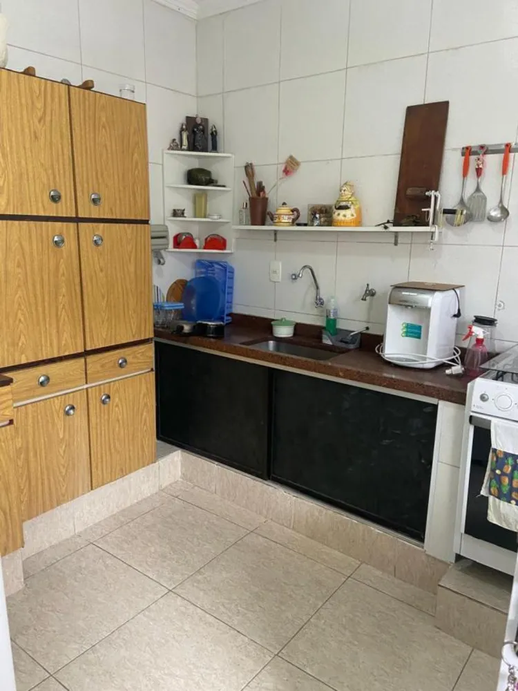 Casa, 2 quartos - Foto 7