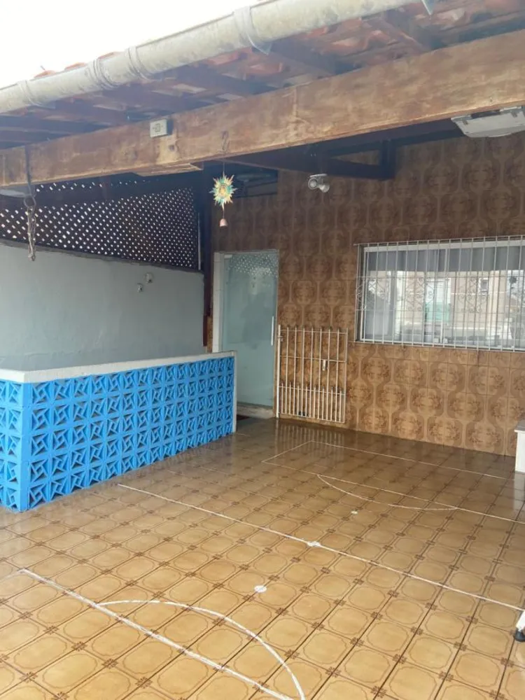 Casa, 2 quartos - Foto 5