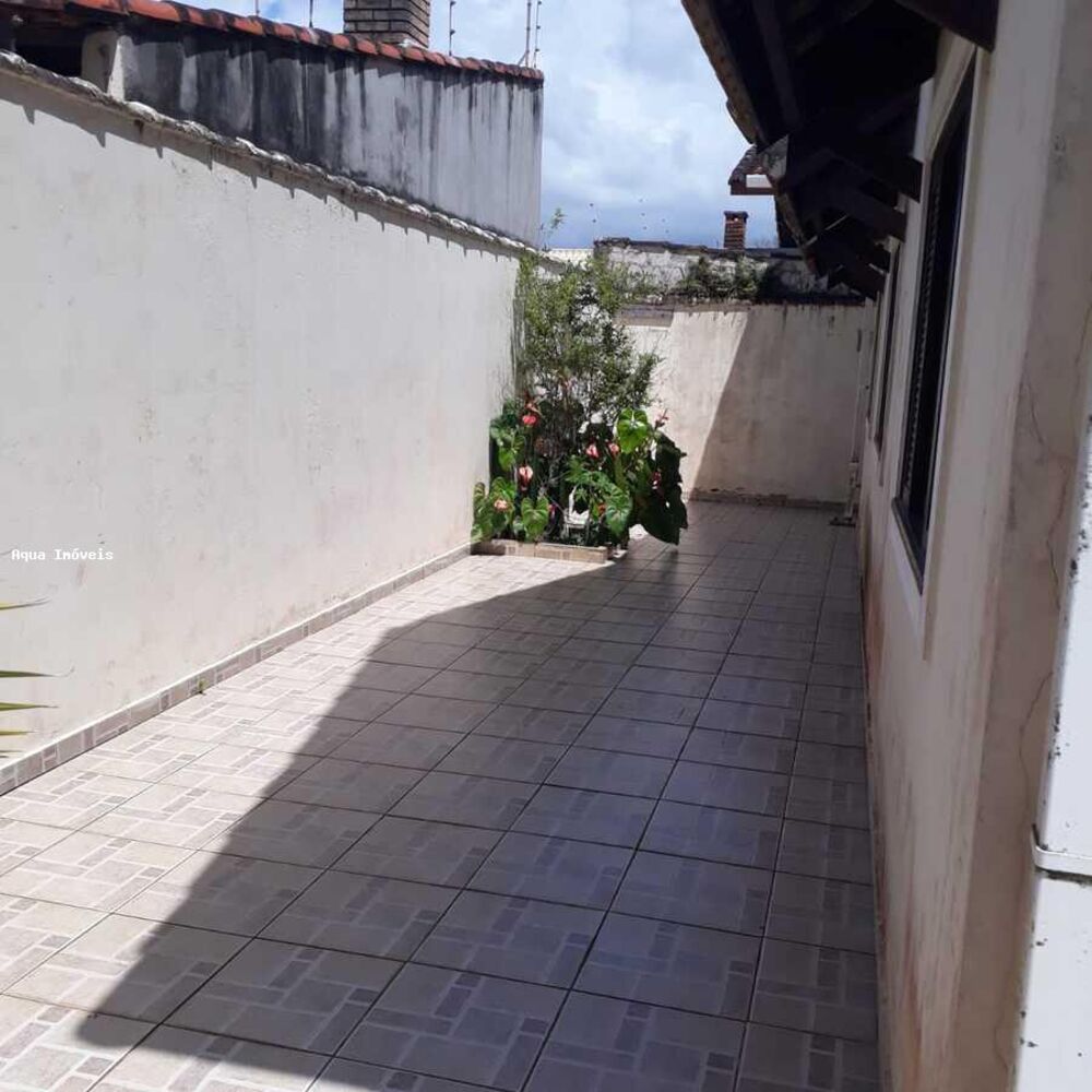 Casa, 3 quartos - Foto 8