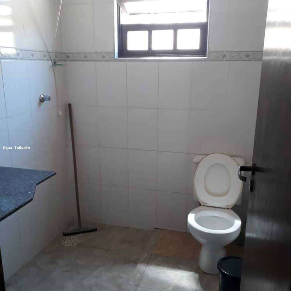 Casa, 3 quartos - Foto 9