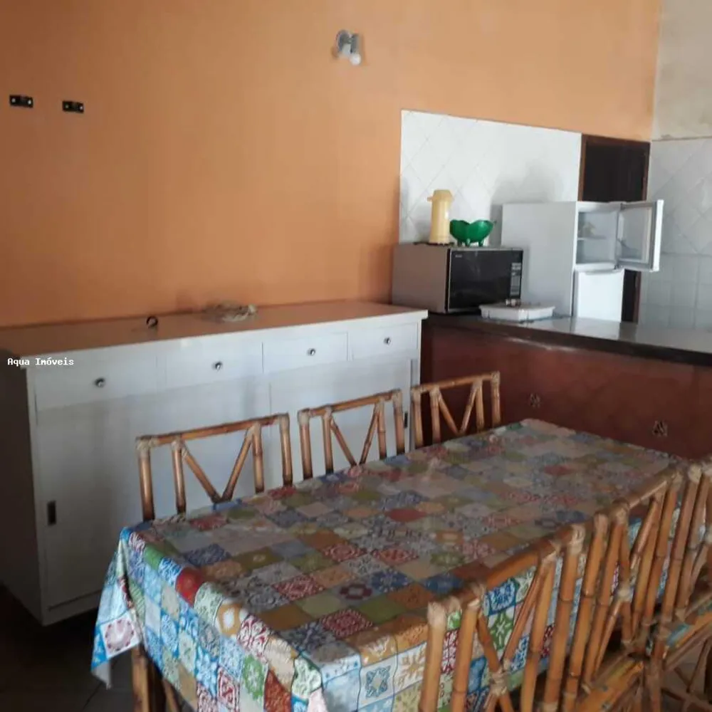Casa, 3 quartos - Foto 16