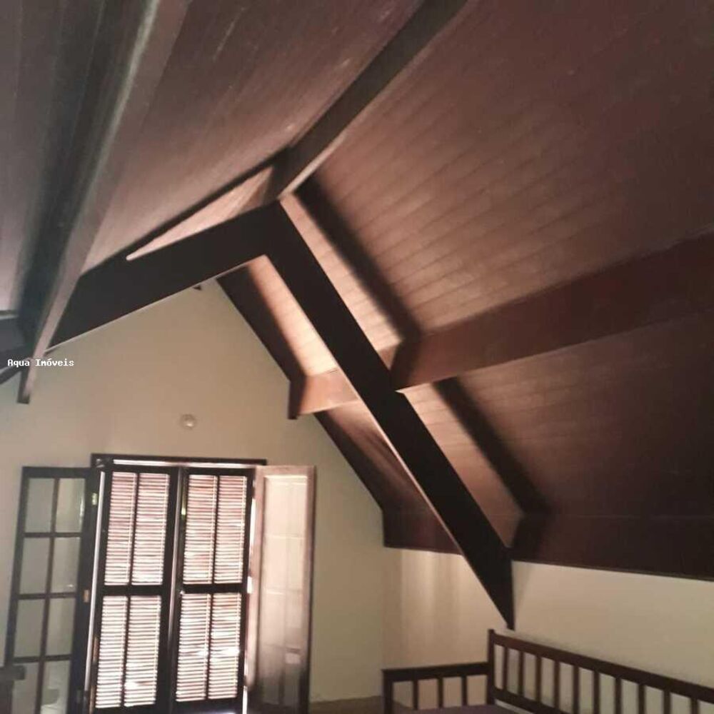 Casa, 3 quartos - Foto 14