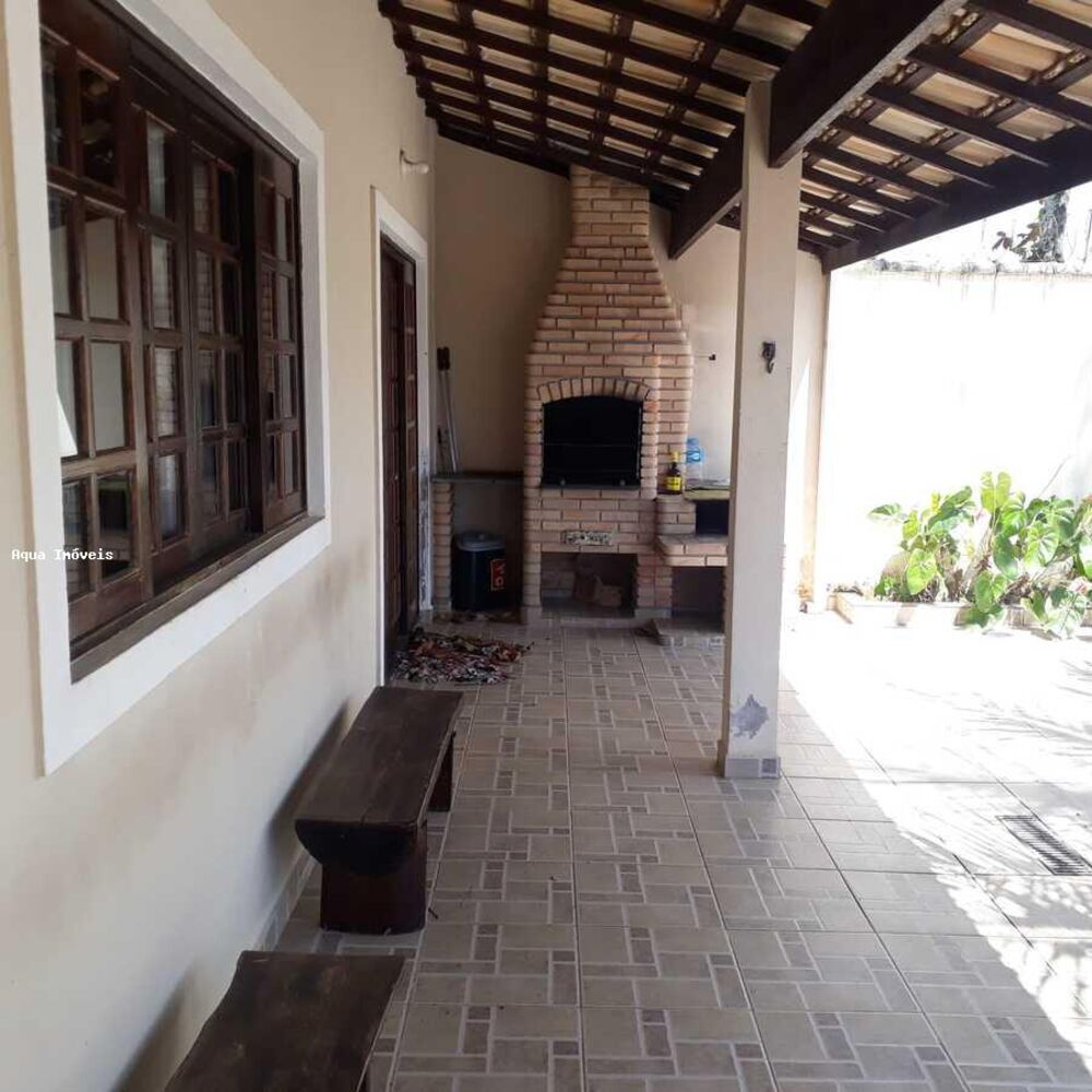 Casa, 3 quartos - Foto 6