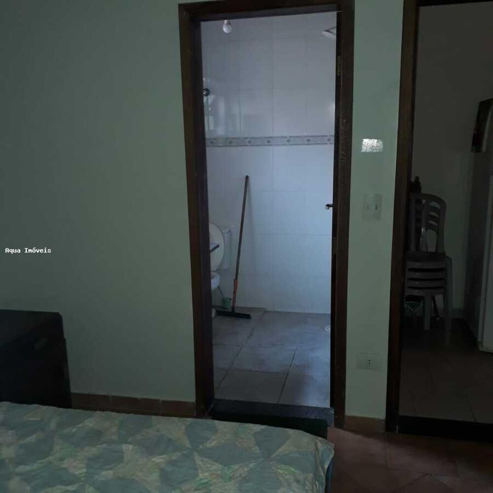 Casa, 3 quartos - Foto 15