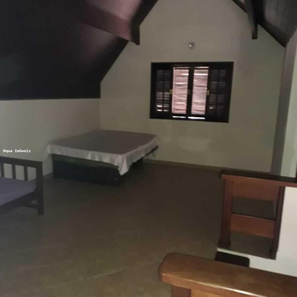 Casa, 3 quartos - Foto 13