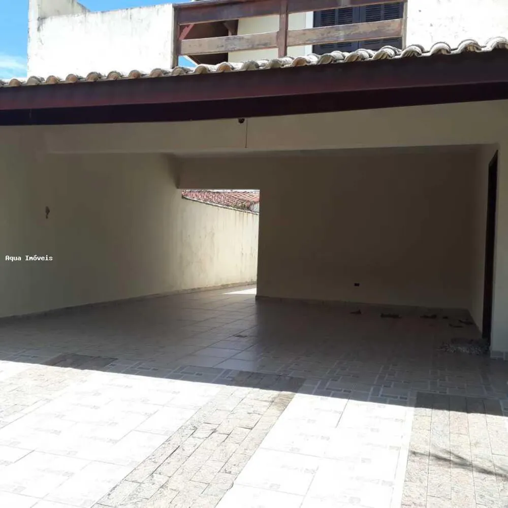 Casa, 3 quartos - Foto 19