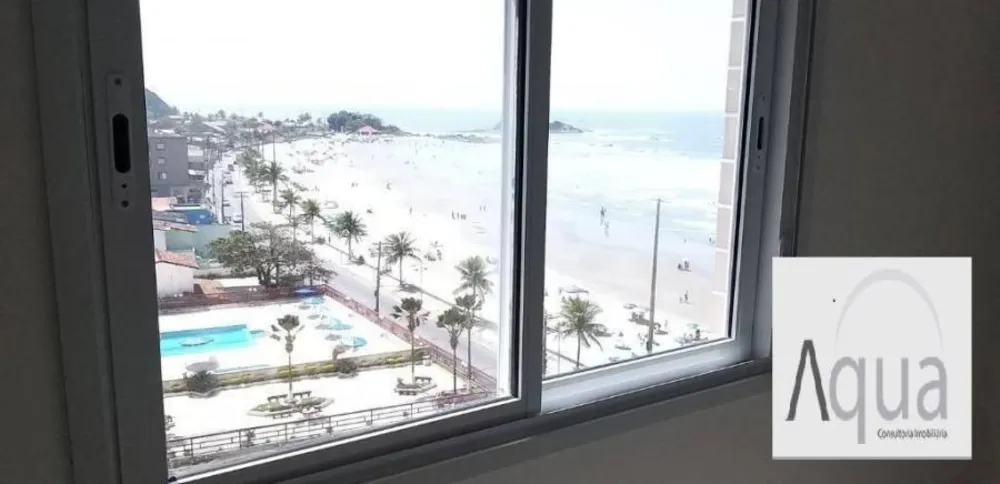 Apartamento, 3 quartos, 92 m² - Foto 10