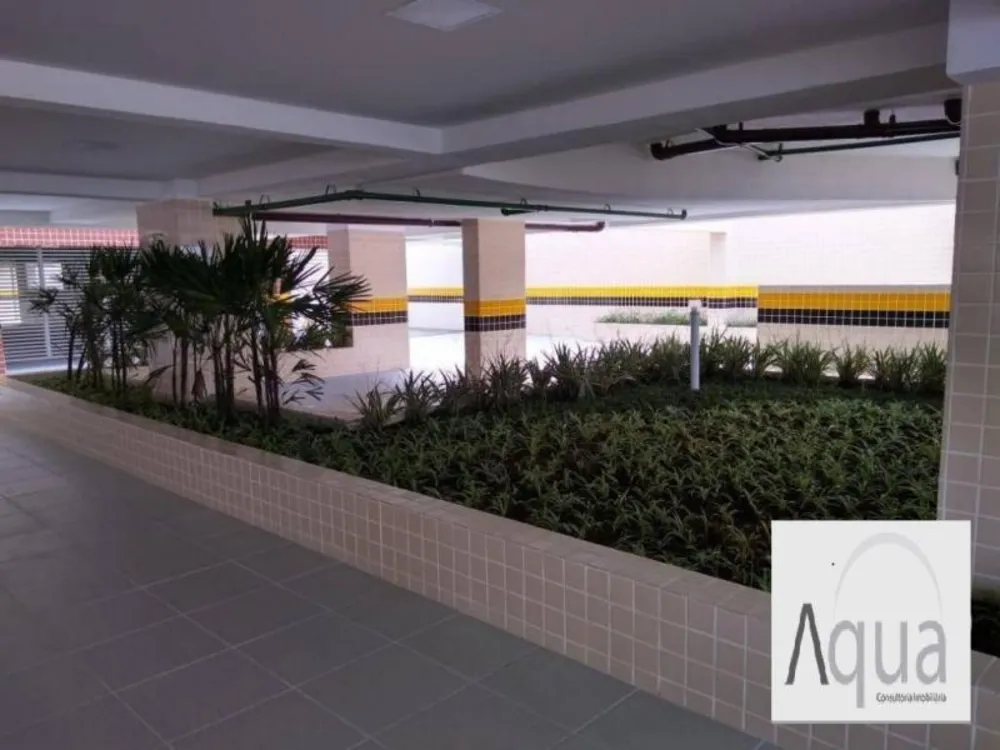 Apartamento, 3 quartos, 92 m² - Foto 5