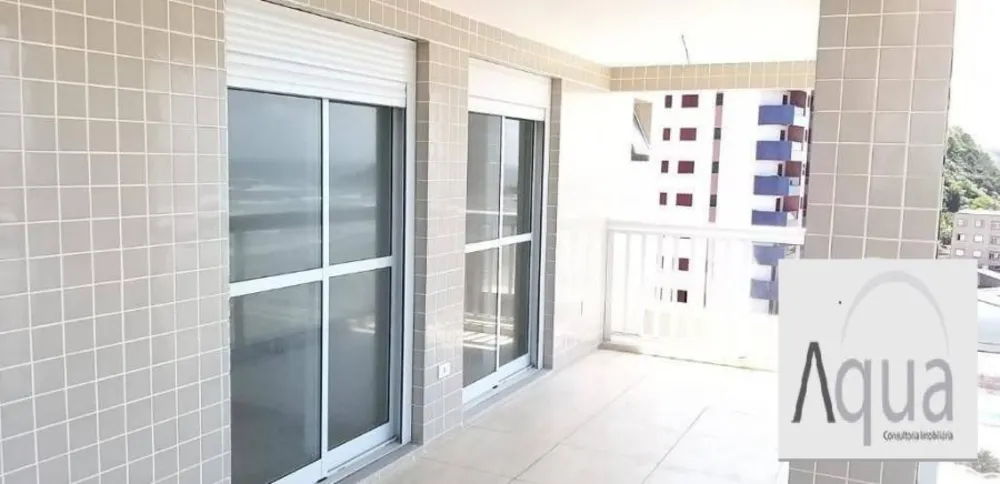 Apartamento, 3 quartos, 92 m² - Foto 11