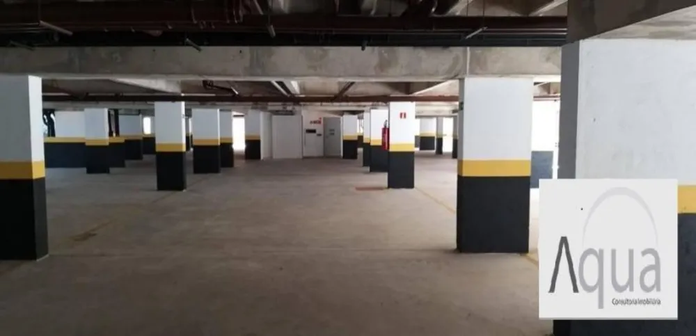 Apartamento, 3 quartos, 92 m² - Foto 9