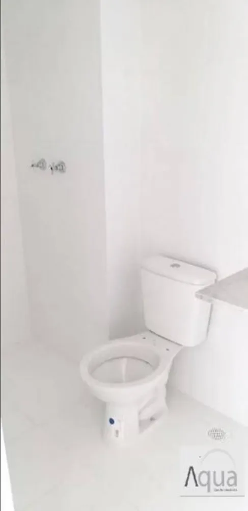 Apartamento, 3 quartos, 92 m² - Foto 15
